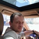 ���� ������, ������, 41 ��� - ��������� 22 ������� 2024