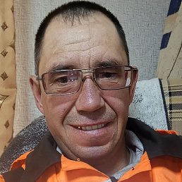 ������, ������, 43 ����