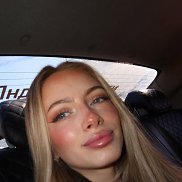 Елизавета, 23 года, Москва Елизавета, 23 года, Москва