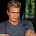 ���� Denis, ���������, 46 ��� - ��������� 3 ���� 2026