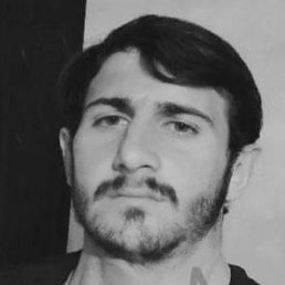 Ryal, ����, 27 ���