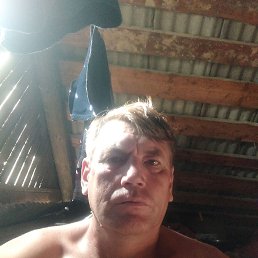 , 45, 