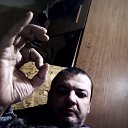 ���� �����, ������, 38 ��� - ��������� 28 ������ 2026 � ������ ���� ����������