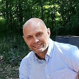 , 46 , 