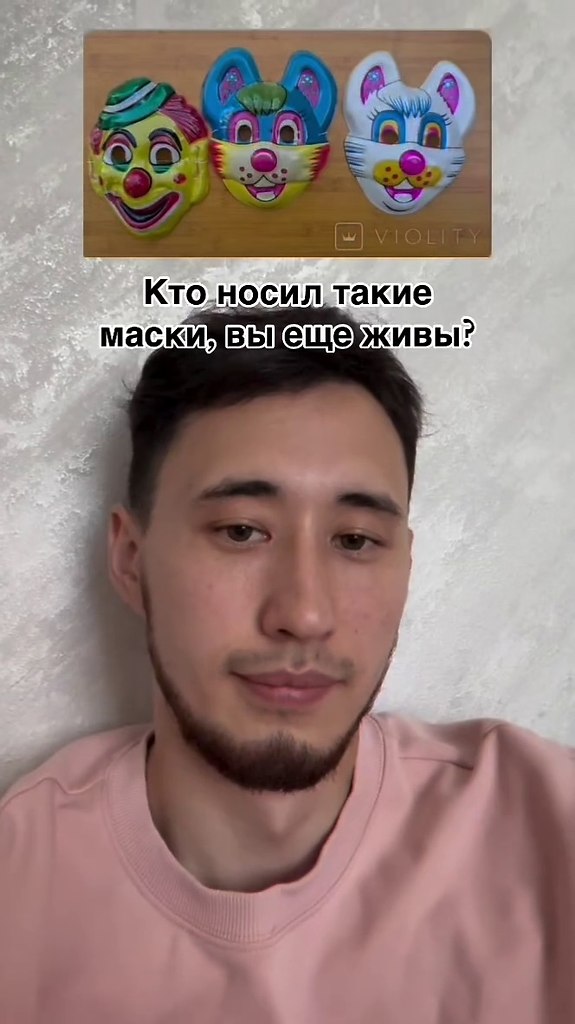       !)