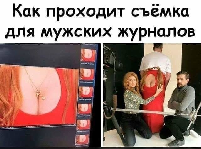 ׸ 