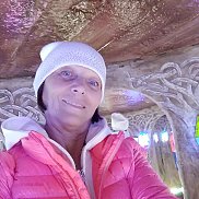 Тамара, 64 года, Барнаул Тамара, 64 года, Барнаул