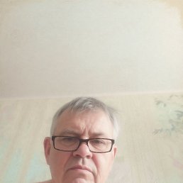 ���������, ��������, 71 ���