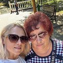 ���� ���������, ����� - ��������� 3 ������ 2025 � ������ ���� ����������