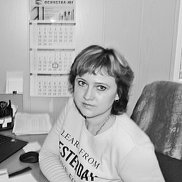 �����, 46 ���, ������-��-����