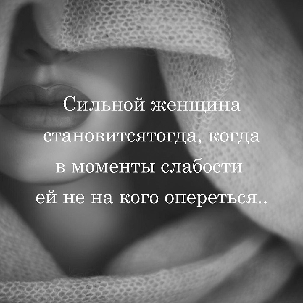   - 24  2025  23:18