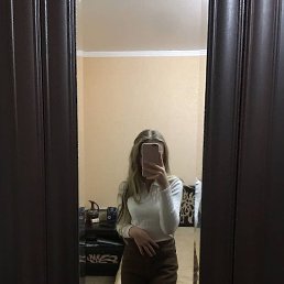 , , 32 