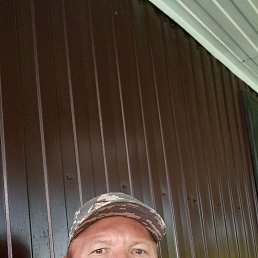 , 43, 