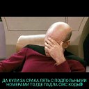 ���� ����, ������, 41 ��� - ��������� 3 ������ 2024 � ������ ���� ����������