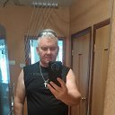 ���� ����, ��������, 64 ���� - ��������� 8 ������� 2025 � ������ ���� ����������