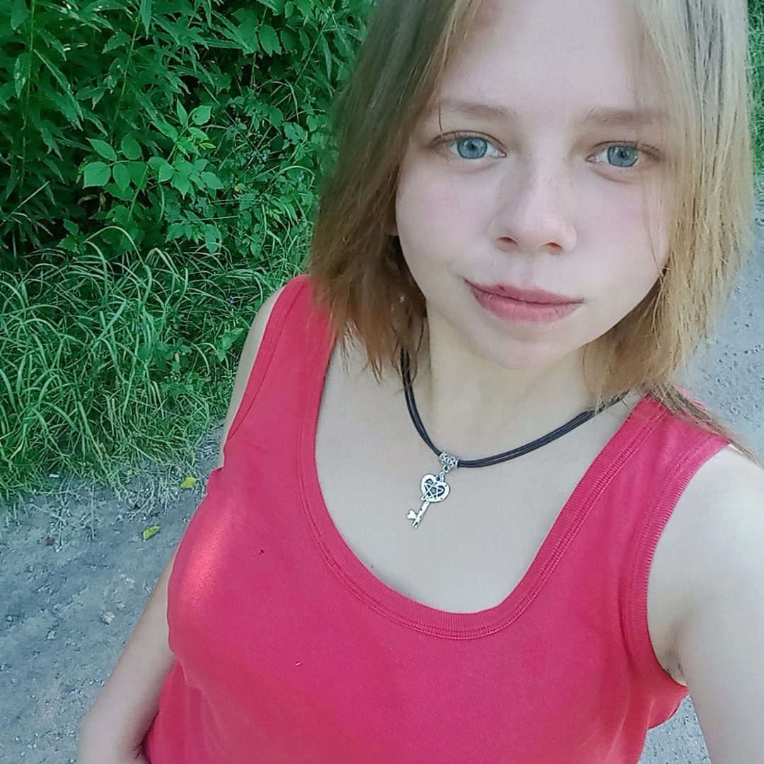   - 23  2024  20:11 - 6