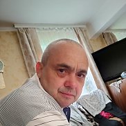 Дмитрий Долженков, 47 лет, Воронеж Дмитрий Долженков, 47 лет, Воронеж