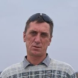 �������, ��������, 44 ����