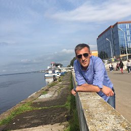 ���� ������, ������������, 53 ���� - ��������� 6 ������ 2026