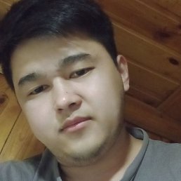 �����, �������, 28 ���