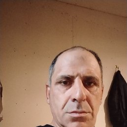 , 54,  