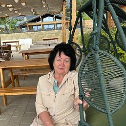 �������, ������, 69 ���