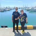 ���� ������, ����, 61 ��� - ��������� 6 ��� 2025 � ������ ���� ����������