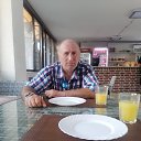 ���� ������, ���������, 60 ��� - ��������� 11 ���� 2025 � ������ ���� ����������