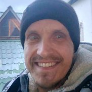 , 39 , 