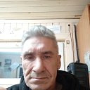 ���� ��������, ��������, 60 ��� - ��������� 2 ������ 2026 � ������ ���� ����������