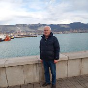 ��������, 72 ����, ������������