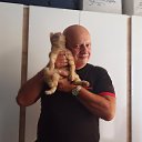 ���� Mitko, �����, 68 ��� - ��������� 1 ������� 2024 � ������ ���� ����������