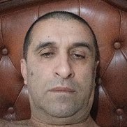 Aslan Aslanov, 55 лет, Нижневартовск Aslan Aslanov, 55 лет, Нижневартовск