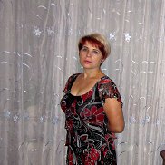 �������, , ��������