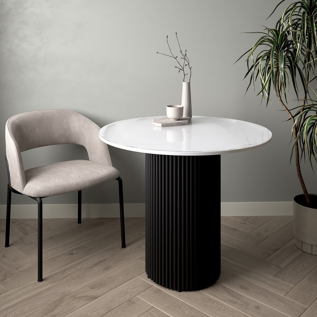     OZON https://fotostrana.ru/away?to=/sl/ce1 - 8