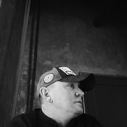 , 46 , 