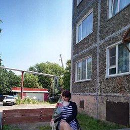 ���������, �������������-����������, 34 ����