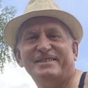 �������, 57 ���, ������