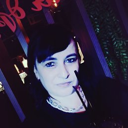 ������, ���������