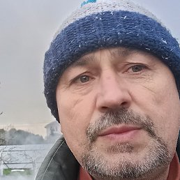 ��������, �����, 55 ���