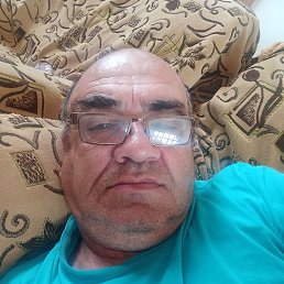 , 49, 