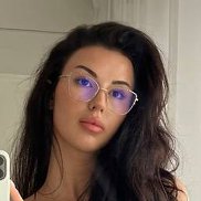 Ангелина, 29 лет, Самара Ангелина, 29 лет, Самара