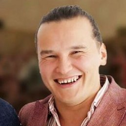 ���������, ���������, 62 ����