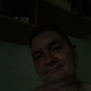 , 48 ,  
