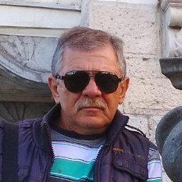 ���, �����������, 56 ���