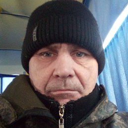 ��������, ������, 43 ����