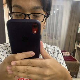 �������, ���������, 28 ���