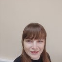 ���� �����, ���������, 37 ��� - ��������� 11 ������ 2026 � ������ ���� ����������