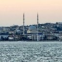 ���� �����, �������, 54 ���� - ��������� 25 ����� 2024 � ������ ���� ����������