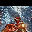 ���� ~���@~, ���������� ����� - ��������� 6 ������� 2025 � ������ ���� ����������